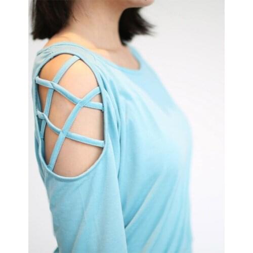 Топы для йоги CHU YOGA China At AliExpress