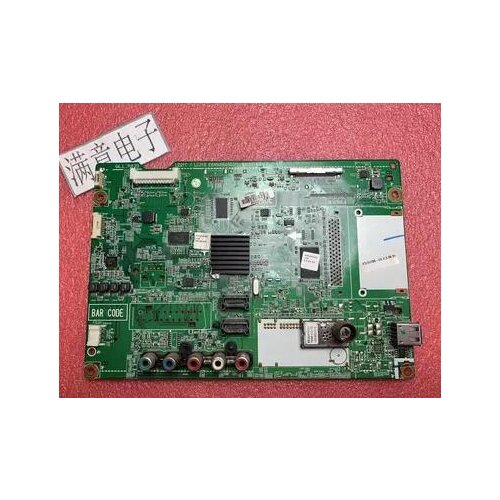 Good quality original 47LS4100-CA EAX64664903 1.0 LC470EUE SPOT