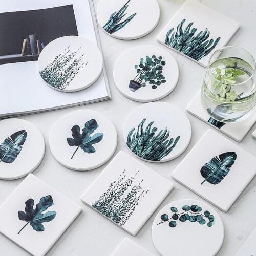 HTH WORKSHOP Cork Napkins For Appliances China