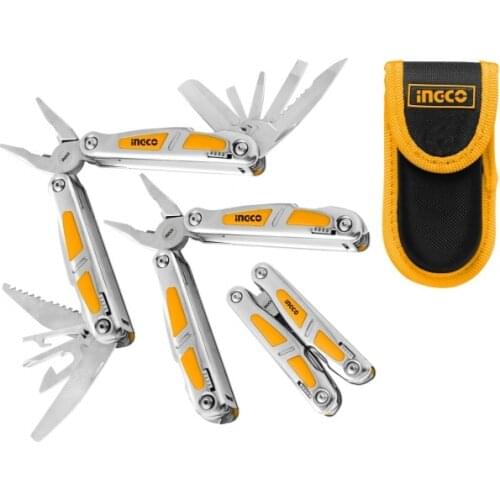 INGCO Multitools