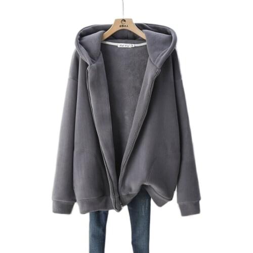 Kalenmos Warm Cardigans