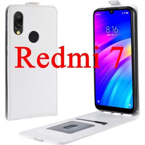 Чехлы для телефонов Xiaomi Redmi Go Lucu Vakker China At AliExpress