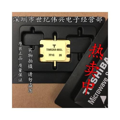 New2piece TIM5359-80SL TIM5359-60SL TIM5359-45SL TIM5359-35SL TIM5359-8UL TIM5964-12UL TIM5964-16SL FLM8596-15F FLM3742-12F