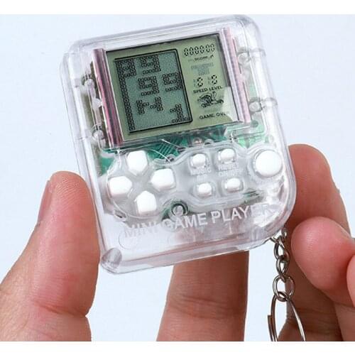 ONEVAN Portable Game Consoles