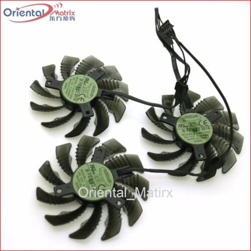 Oriental Matrix Cigarette Lighter Heaters