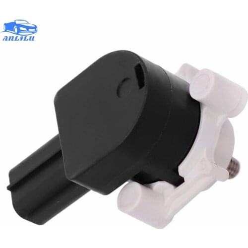 Suitable to Le-xus GS300 GS350 GS430 GS450H GS460 IS250 IS350 IS350 2.5L 3.0L 3.5L headlight level sensor 89408-30130 8940830130
