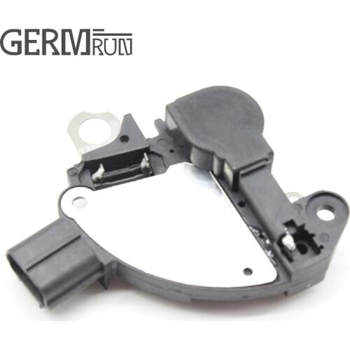 Alternator voltage regulator,IX131HD,IX131,VR-F156,230790,YR-3885,130771,VRG46230,085582601010,85562541,85562801,85582601