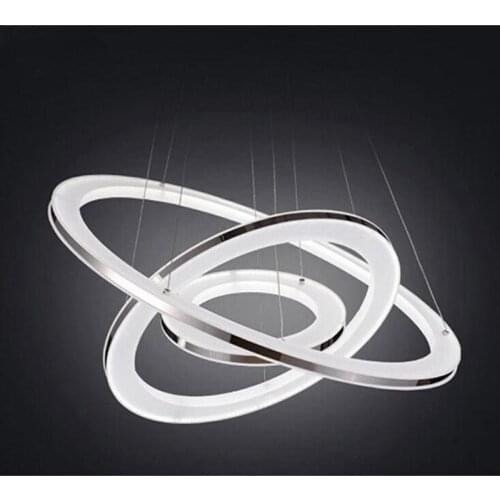 Modern Pendant Ceiling Lamps Hanging Light Loft for Kitchen Hanglamp Living Room Fixture Loft Decor Hanging Lamps