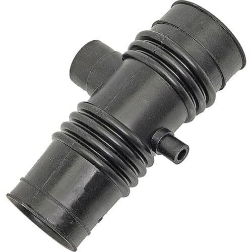 Air Intake Hose Cleaner Tube 1788162040 NEW for Toyota Camry Solara 3.0L ES300 1997-2003