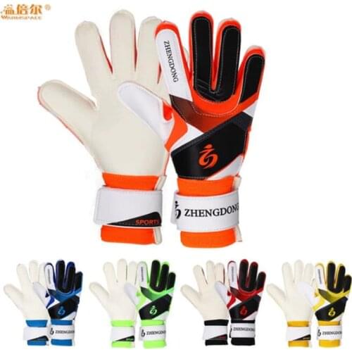 Товары для командных видов спорта WARMSPACE China At AliExpress