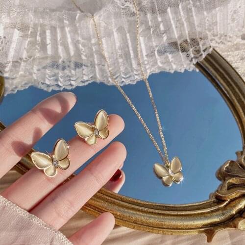 WLP Wedding Jewelry