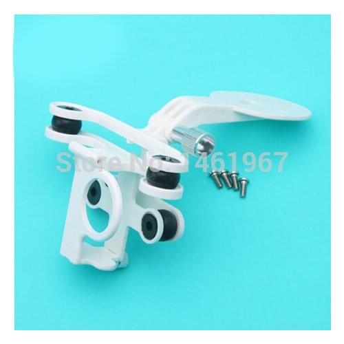 MYTOYS seeker X1 spare parts Drone parts camera frame