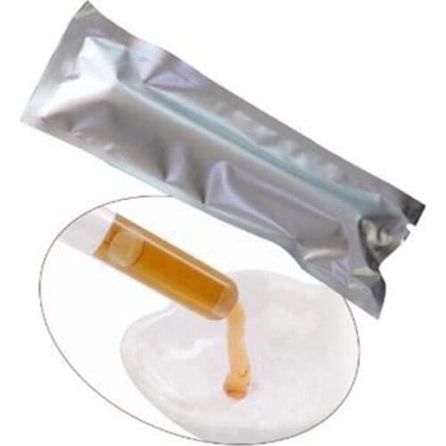 20 pcs Rejuvenation Vaginal Repair Herbal Increase Feminine Sex Orgasm Vaginal Care Moistening Enhancer Vagina Tightening Gel