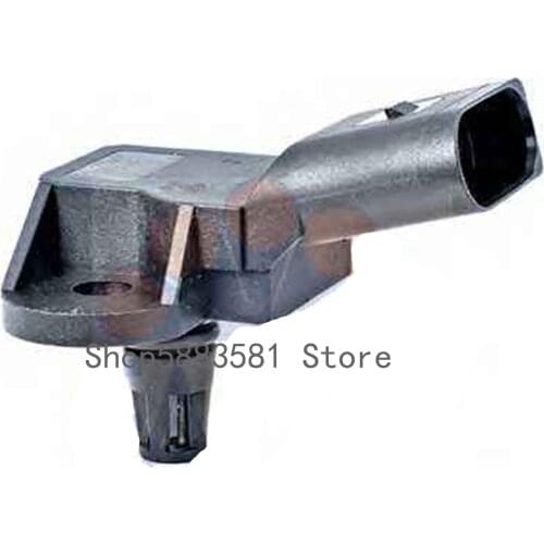 CAR Vacuum tube with check valve Vol ksw age nau diS kod a SEA T Jet ta Sag ita rGo lf Brake booster Gasoline engine Vacuum hose