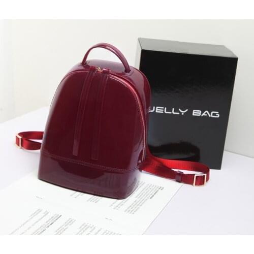 BENVICHED Women's Beach Backpacks