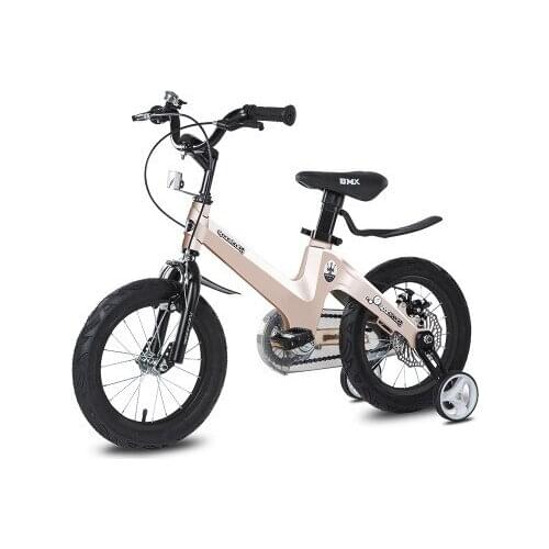 Childrens bicycles, rear disc brakes, childrens bicycles, bicycles
