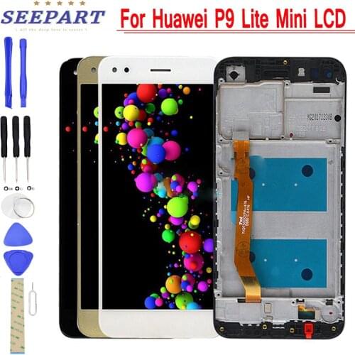 5.2" For SONY Xperia Z5 Back Battery Cover Rear Door Housing Case E6603 E6633 E6653 Replacement For SONY Xperia Z5 Battery Cover