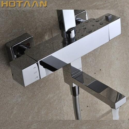 HOTAAN Kitchen Appliances