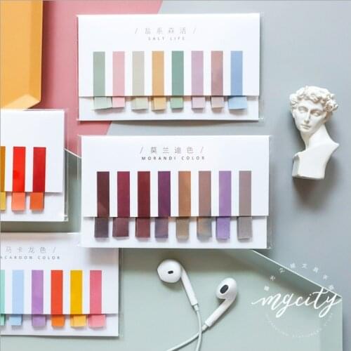 Jianwu Hobby And Craft Supplies