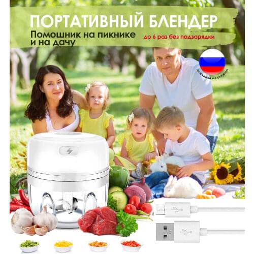 Товары для кормления LORSSEN China At AliExpress