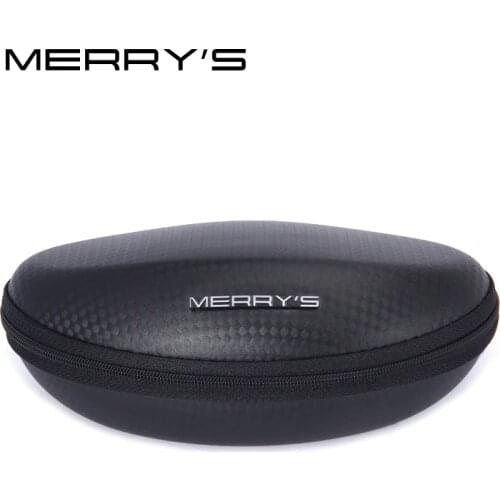 MERRY'S Accessories For Glasses