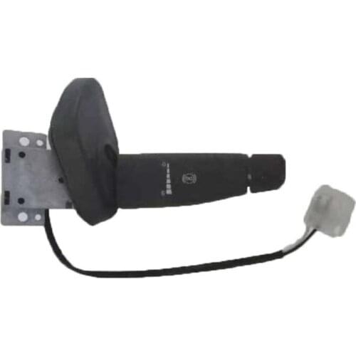 Auto Retarder Control Switch for T5G 811W25509-0152