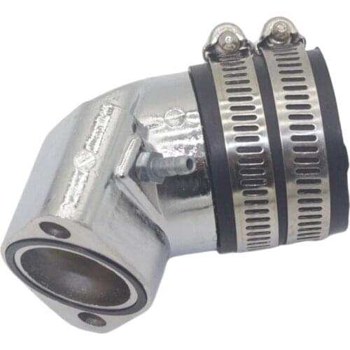 Perfeclan Carburetors