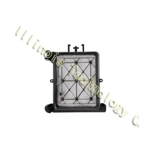 Pro 4880 / 4800 / 4450 / 4400 / 4000 Cap Capping top