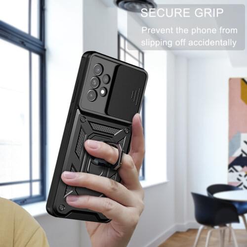 Чехлы для телефонов Samsung QLUZICO China At AliExpress