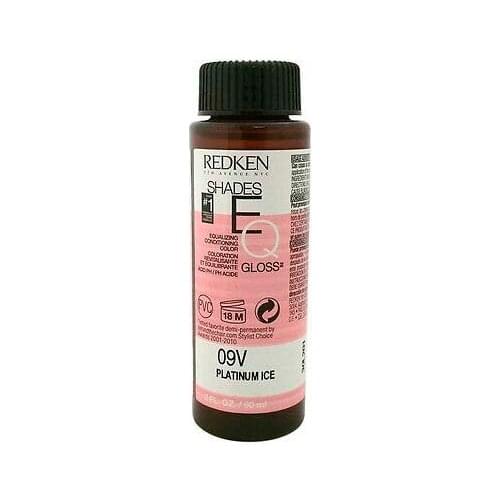 REDKEN Hair Care