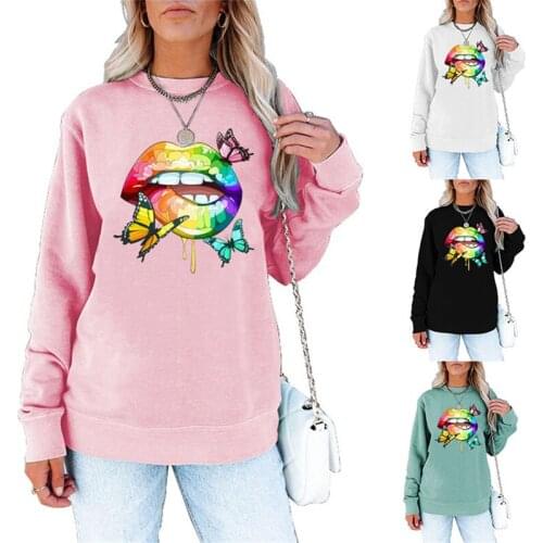 SHIJIYINFAN Womens Hoodies Dresses