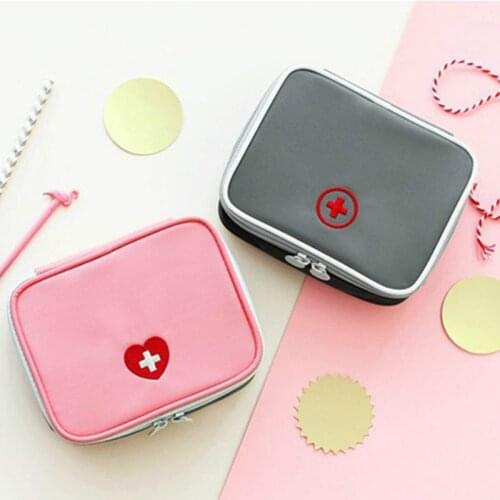 Travel Bags VESNAHOME China