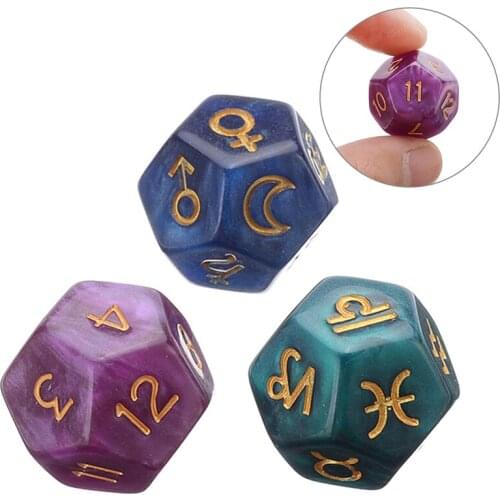 Карточные игры WPGJM China At AliExpress