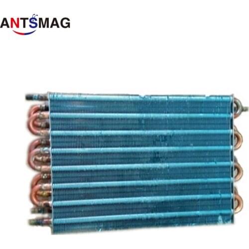 1PCS Condenser Spare Parts For Vacuum Pmup Autoclave