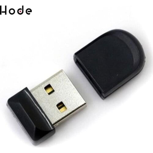 1TB 2TB 2.0mini U Disk Metal Portable U Disk Upgrade U Disk Flash Drive Memory Stick U Disk