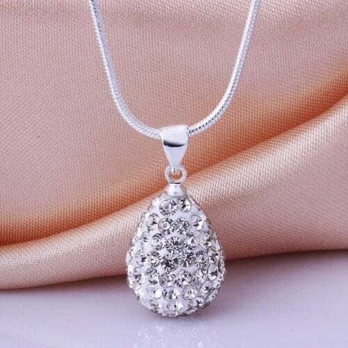 Серебряные цепочки Ann & Snow China At AliExpress