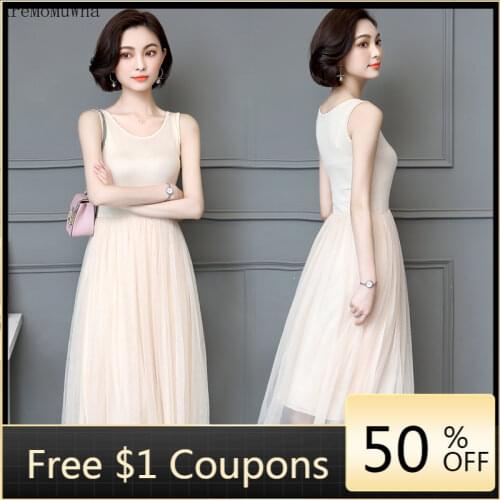 Женское нижнее белье AreMoMuWha China At AliExpress