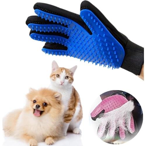 ASGIFT Moto Equipment