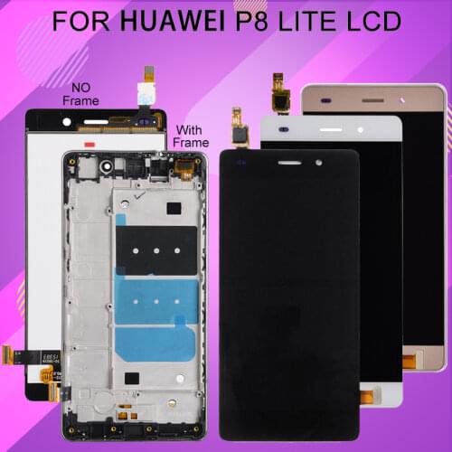 Экраны для Huawei Catteny China At AliExpress
