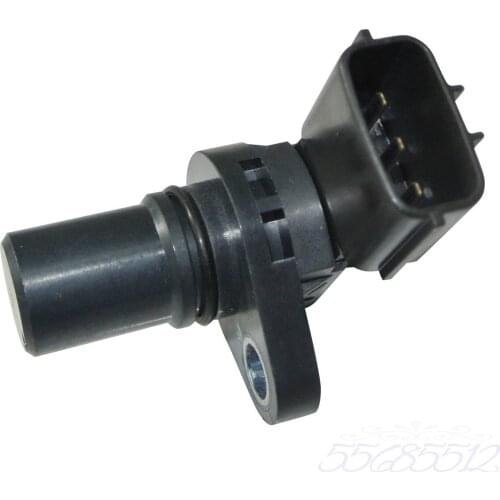 Crankshaft Position Sensor Fit Mitsubishi G4T07791