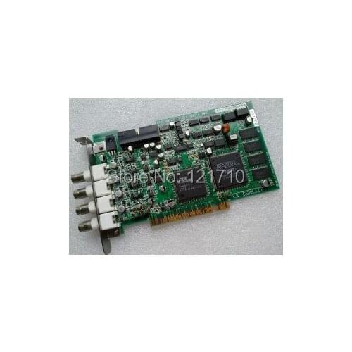 Industrial equipment board RICE-001a FAST P-900210