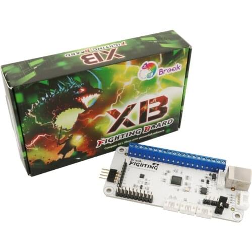 GAM3GEAR G 3 Electronics