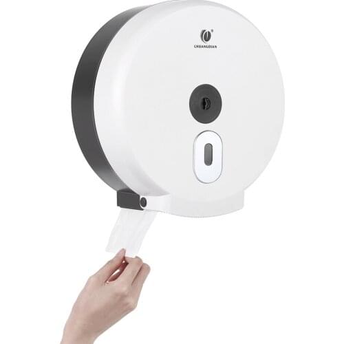 Аксессуары для кухонь Homgeek China At AliExpress