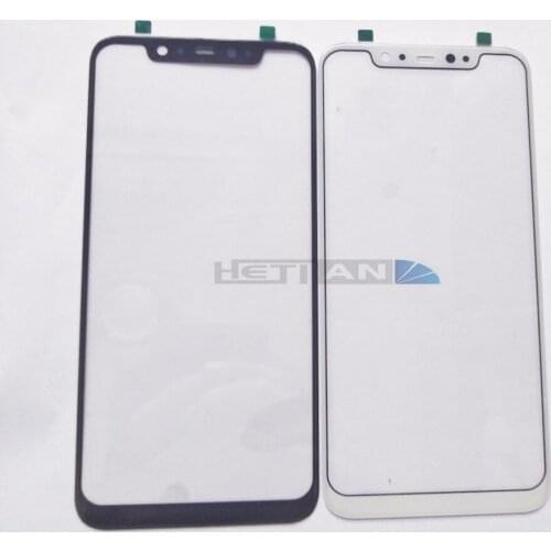 Lotusjuin Touchscreens For Xiaomi Mi 8