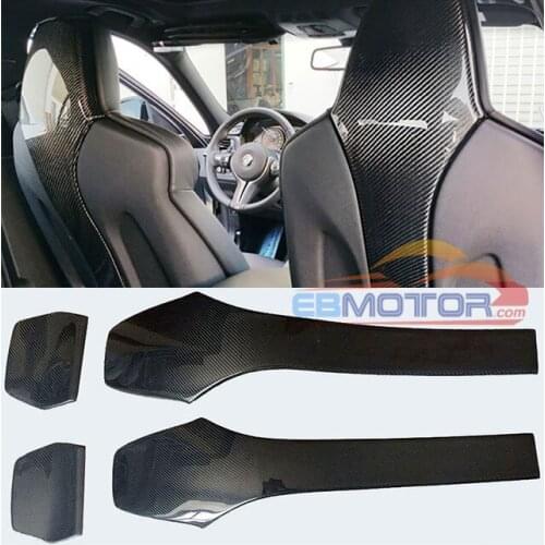 MotorPartGo Car Covers