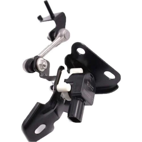 Front Suspention Height high Sensor 8651A095 Fit Cw4 Cw5 Cw6