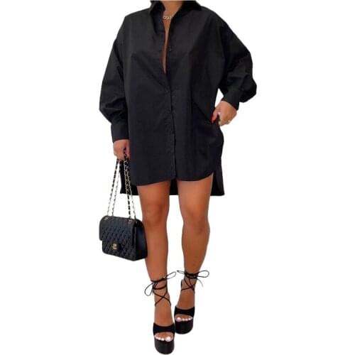 Женские платья Potskie China At AliExpress