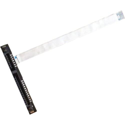 HDD hard drive cable connector For ASUS VivoBook 14/15 X412 X512 F412 F512