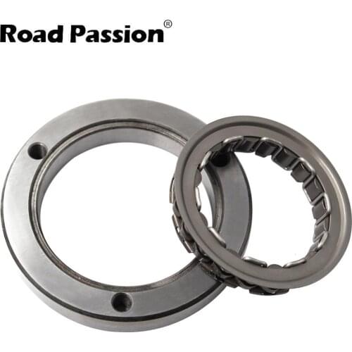 Road Passion Motorcycle One Way Bearing Starter Clutch For UTV CFMoto CF650 CF 650