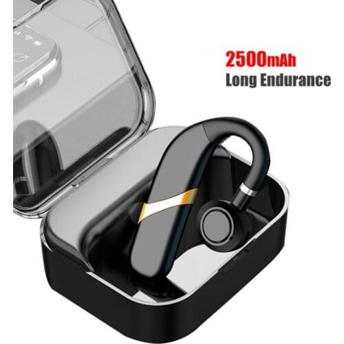 Аксессуары для наушников SOUMETIN China At AliExpress